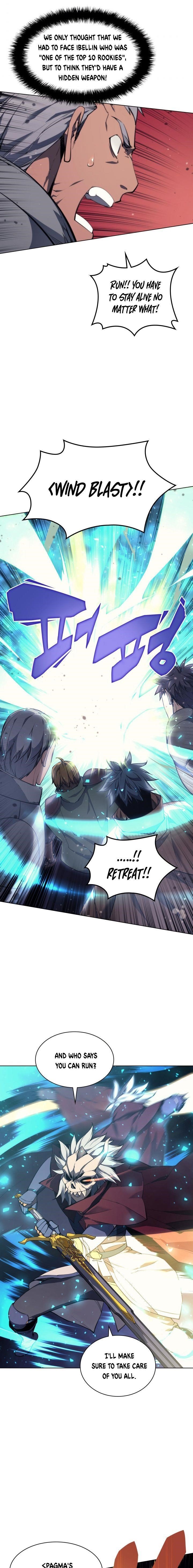 chapter-56