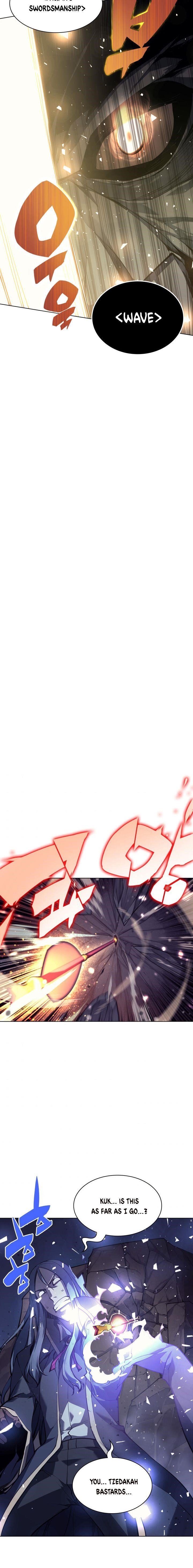 chapter-56