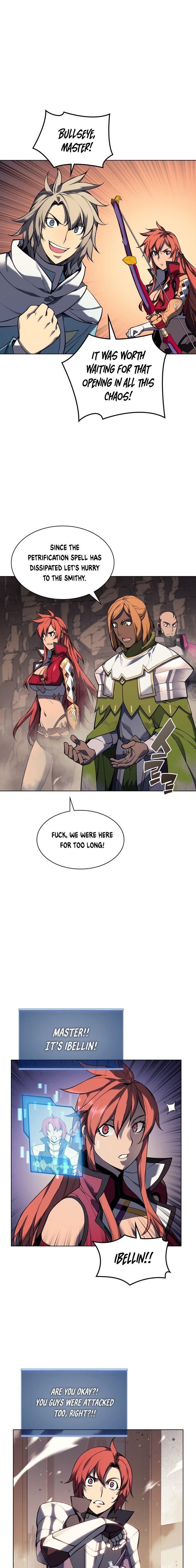 chapter-56