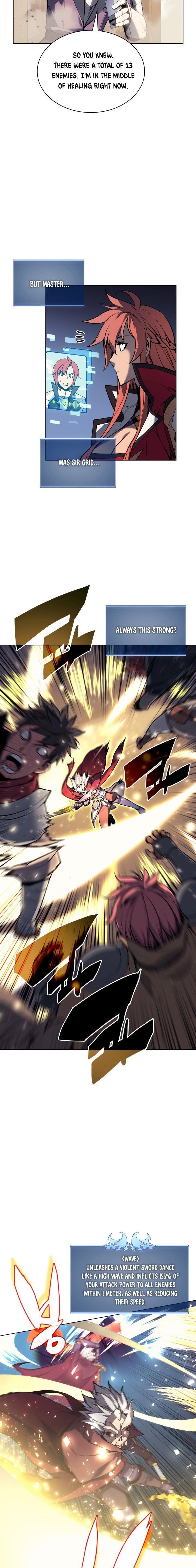 chapter-56