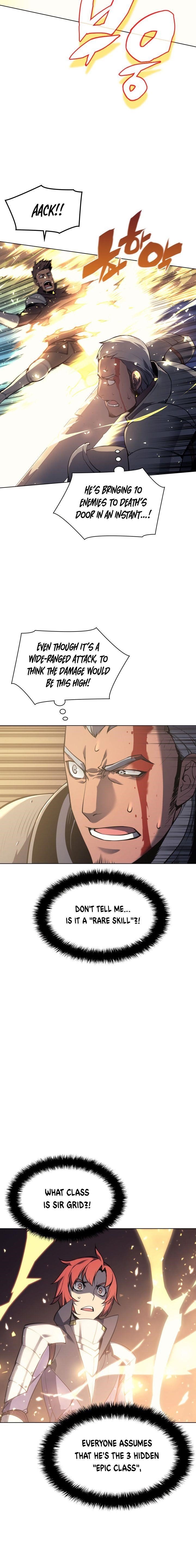 chapter-56