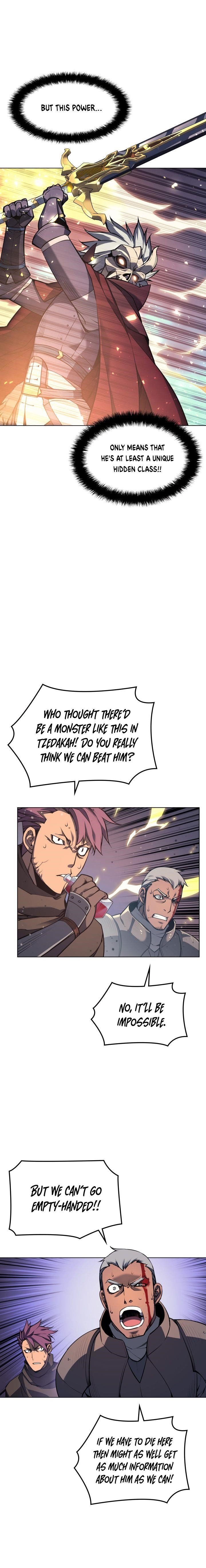 chapter-56
