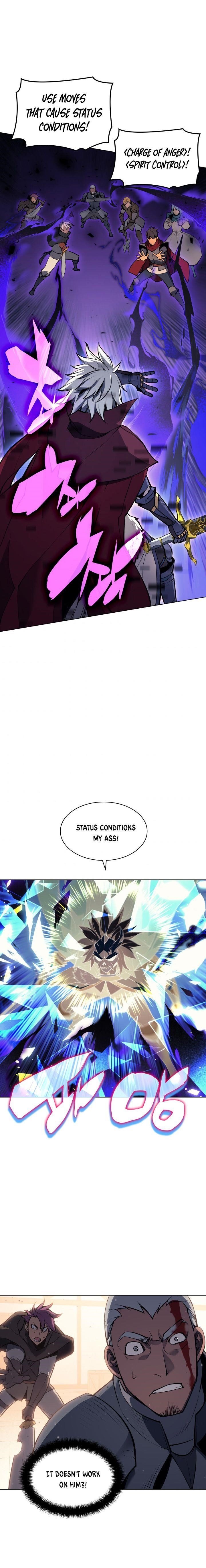 chapter-56