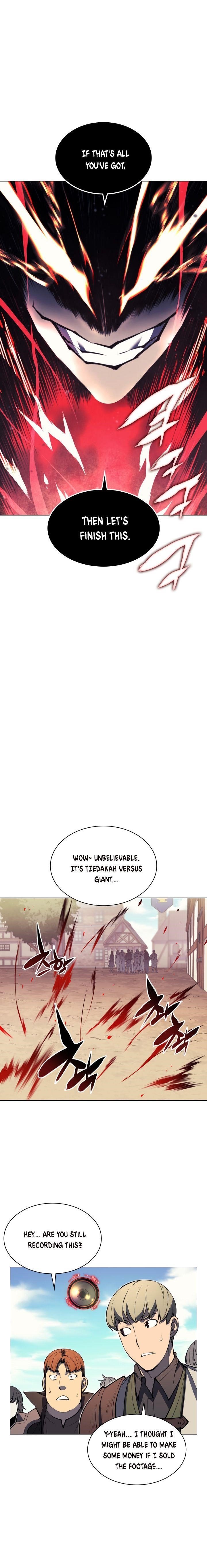 chapter-56