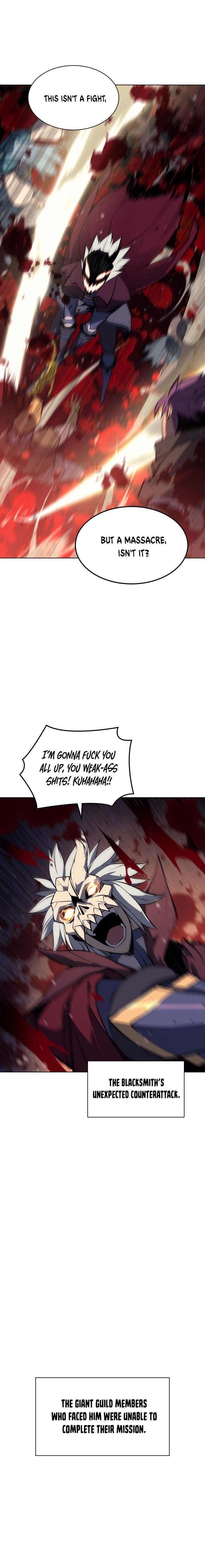 chapter-56