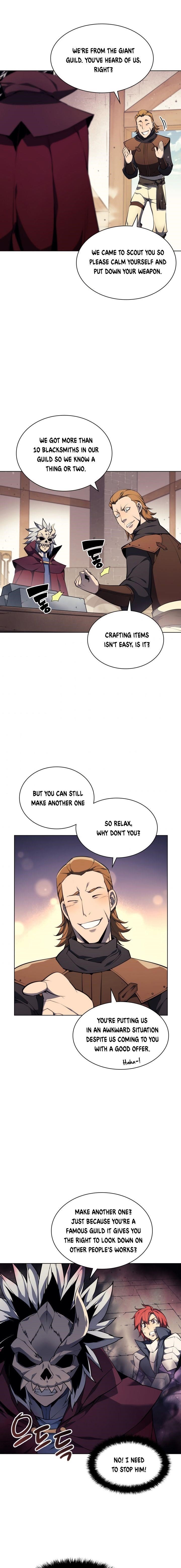 chapter-56