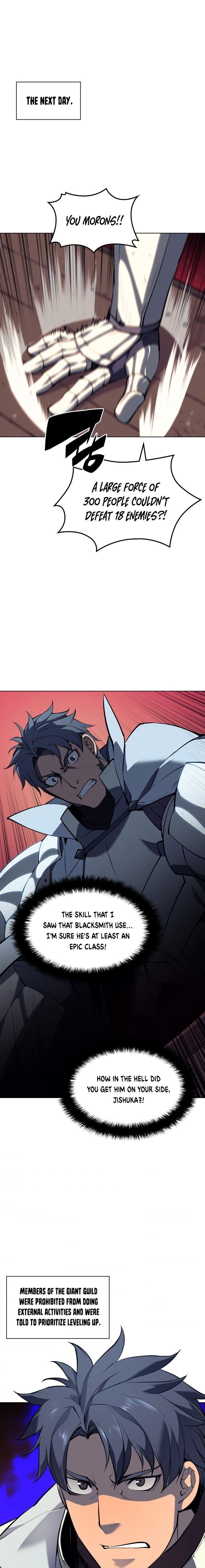 chapter-56