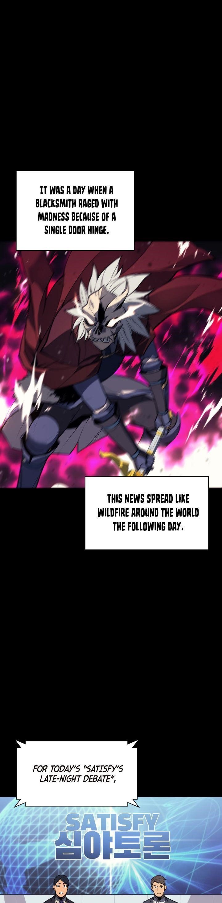 chapter-56