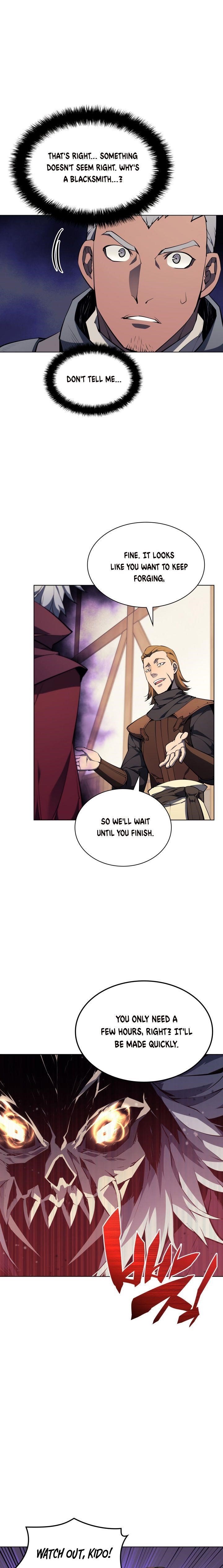 chapter-56
