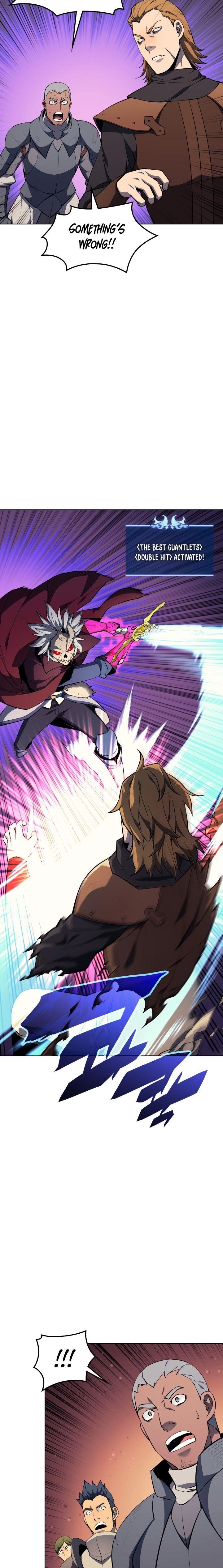 chapter-56