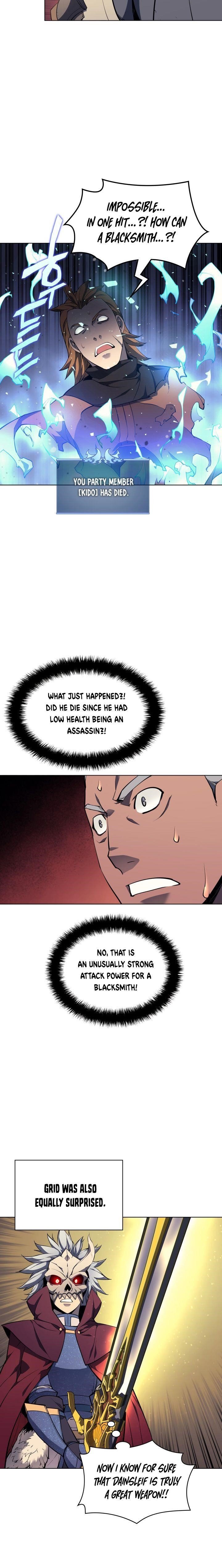 chapter-56