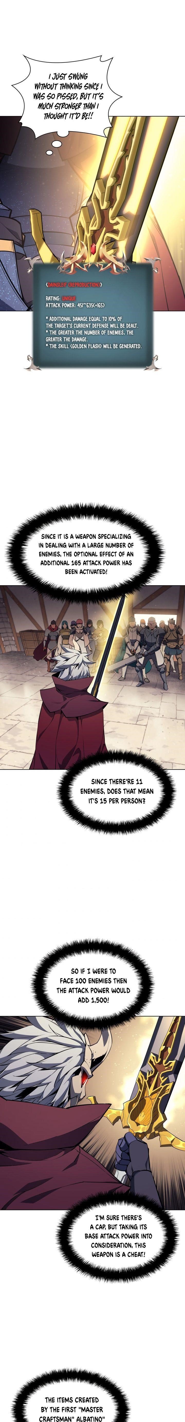 chapter-56