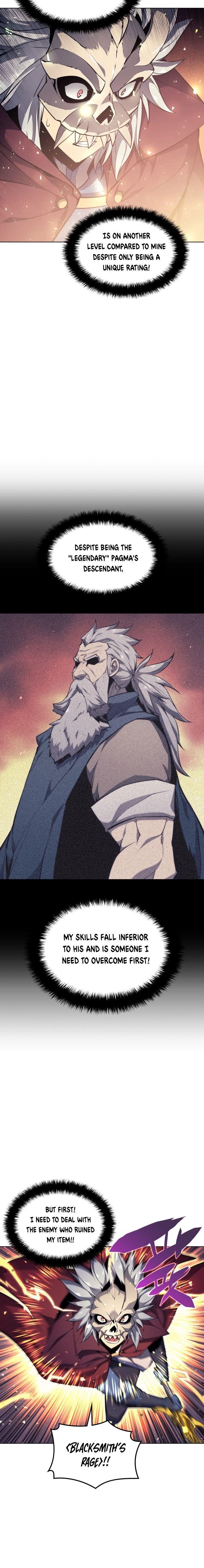 chapter-56