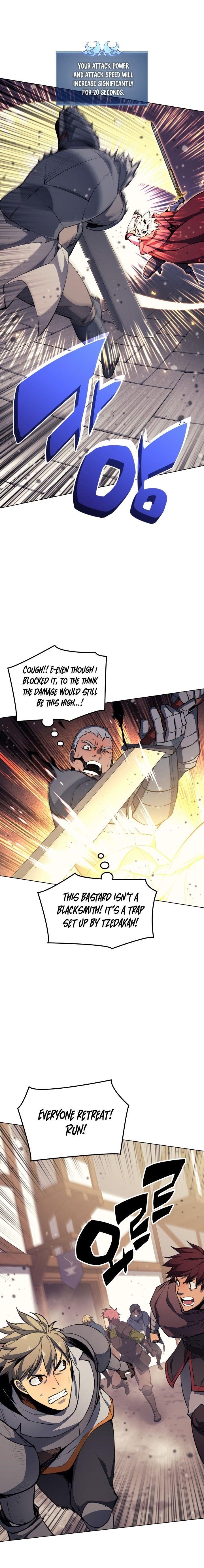 chapter-56