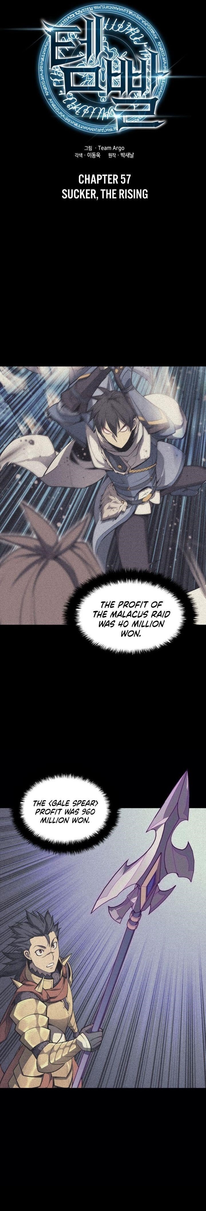 chapter-57