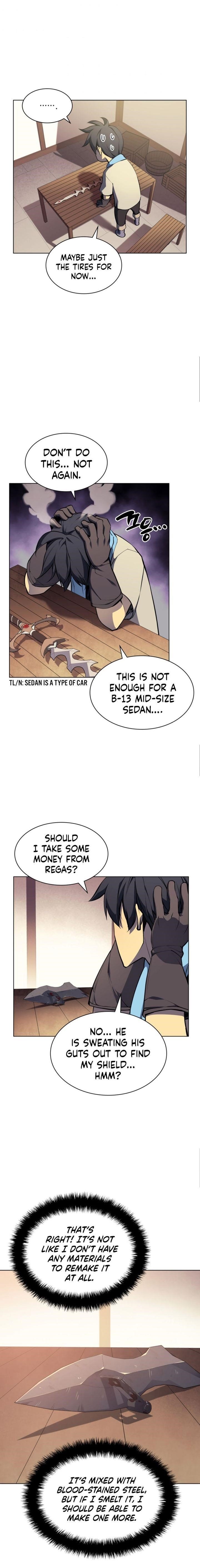 chapter-57