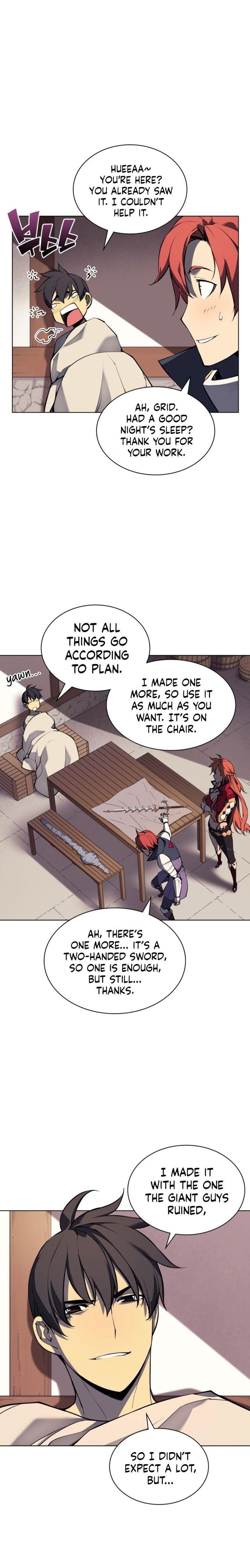chapter-57