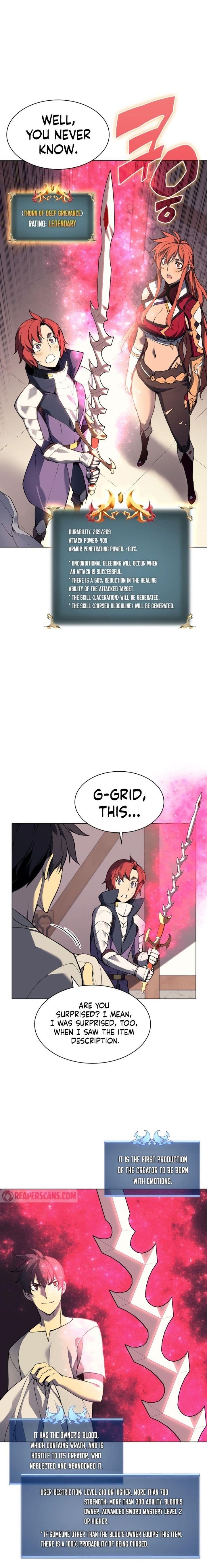 chapter-57