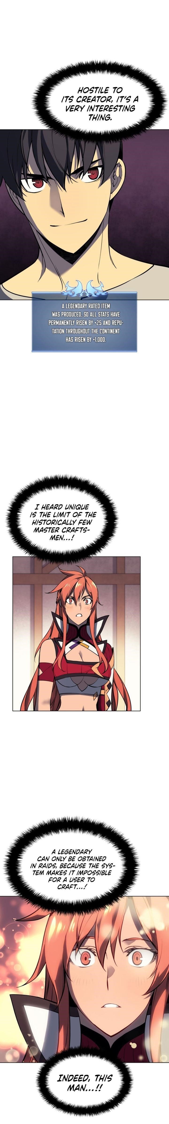 chapter-57