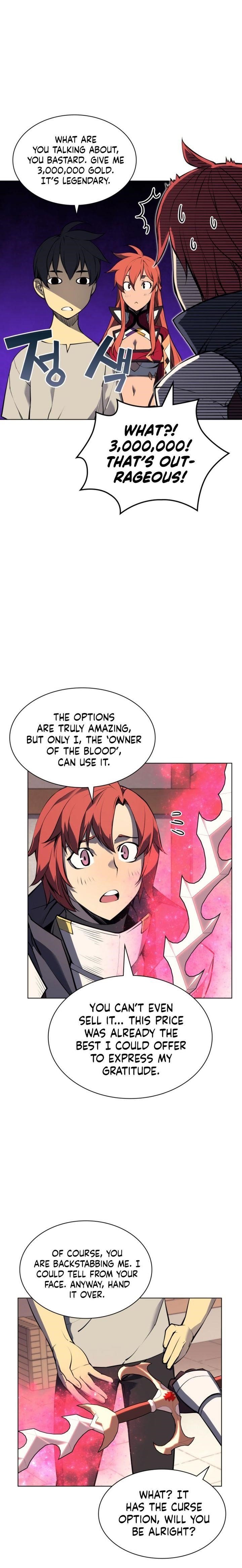 chapter-57