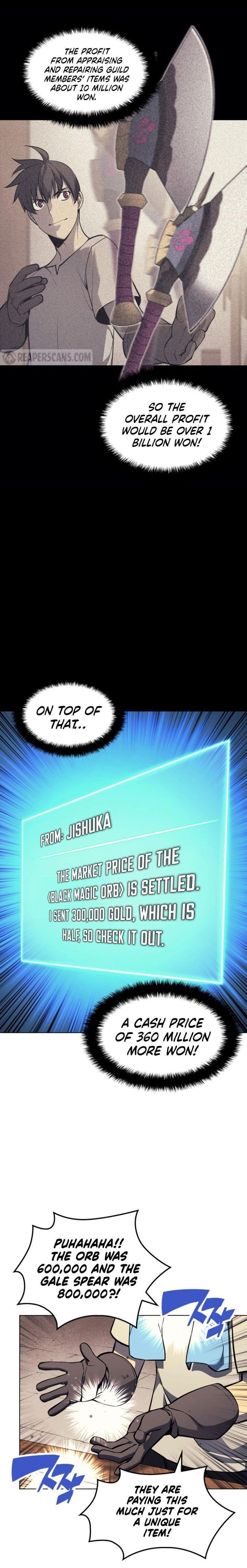 chapter-57