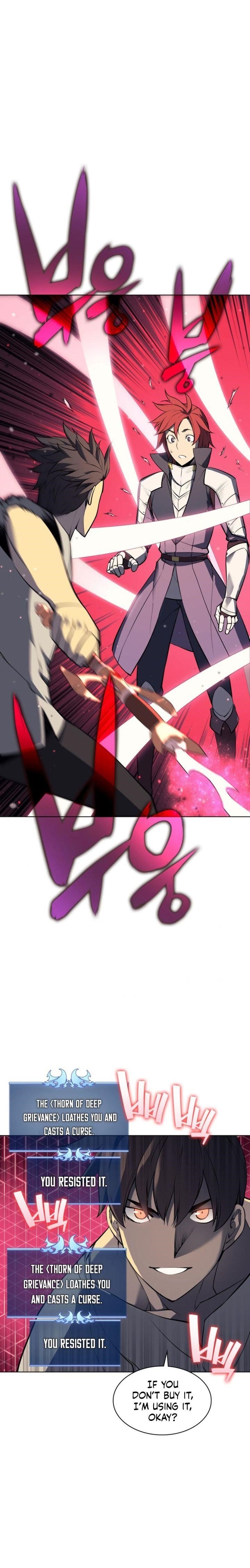 chapter-57
