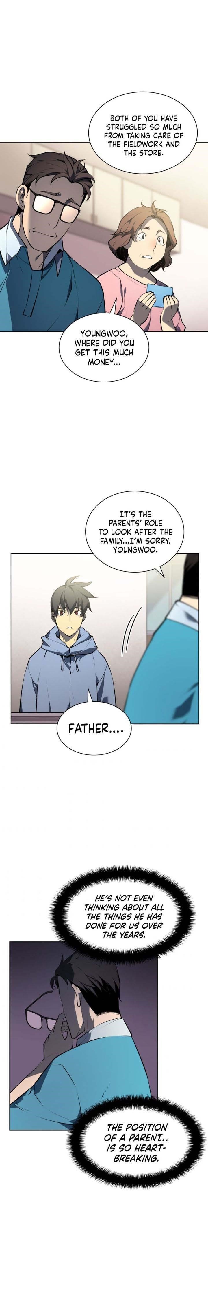 chapter-57