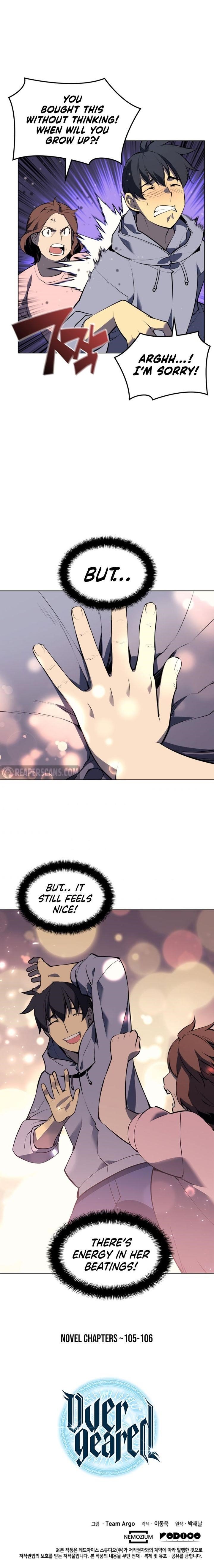 chapter-57