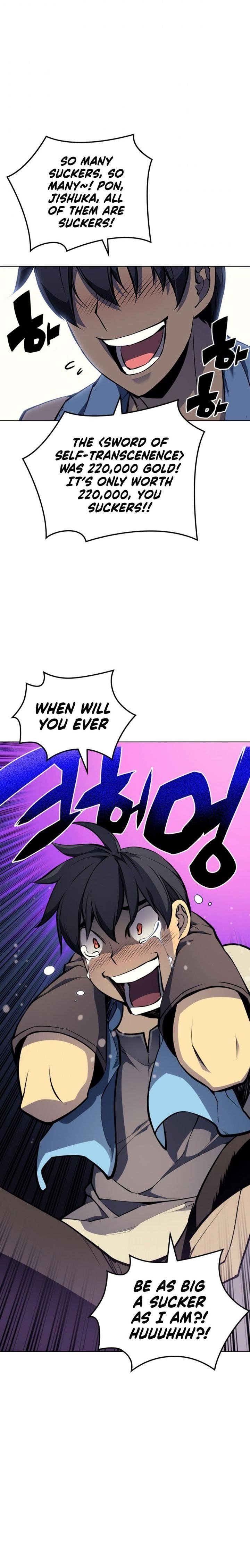 chapter-57