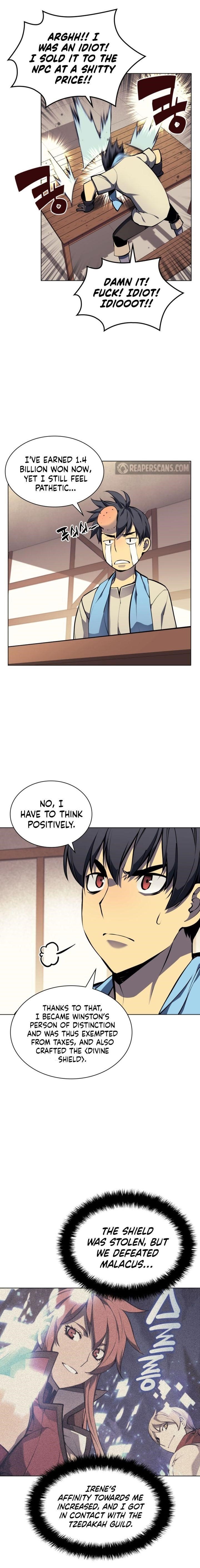 chapter-57