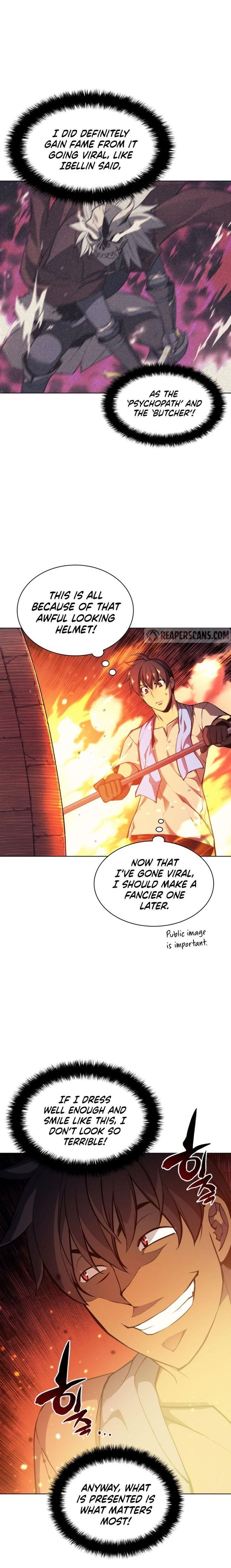 chapter-57