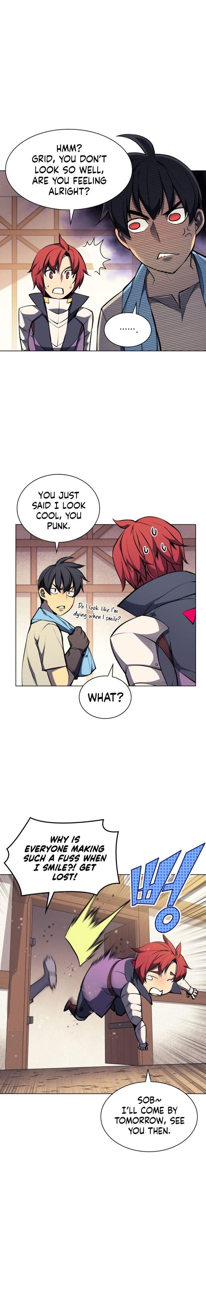 chapter-57