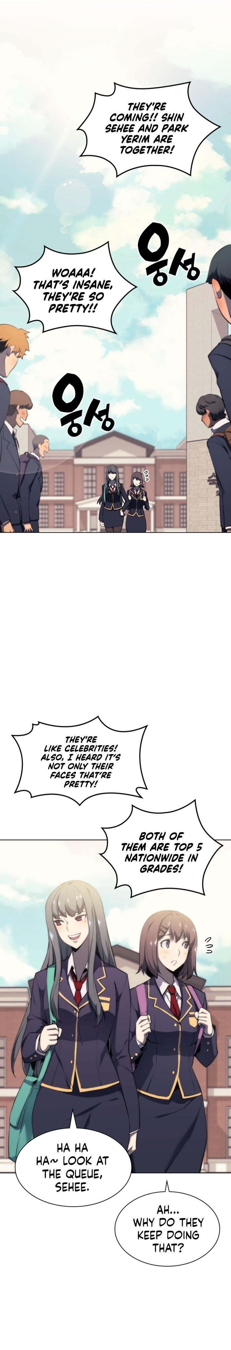 chapter-58