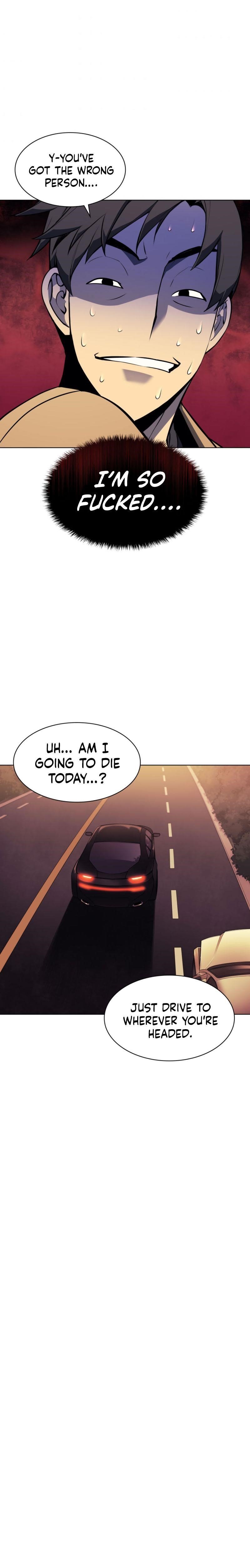 chapter-58