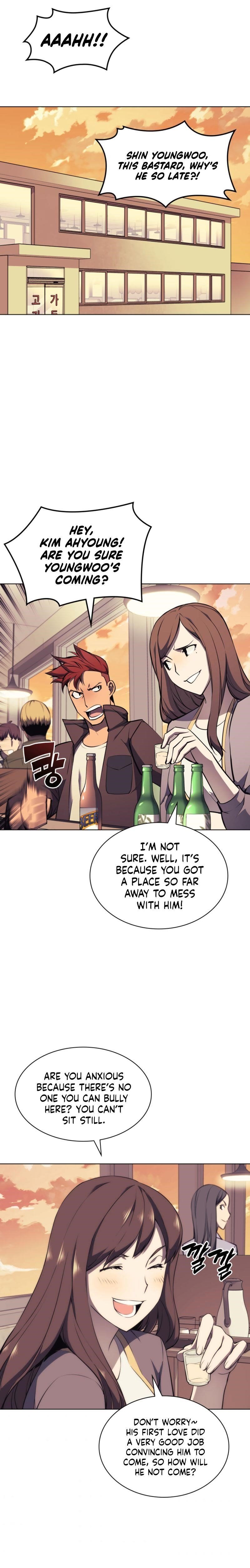 chapter-58