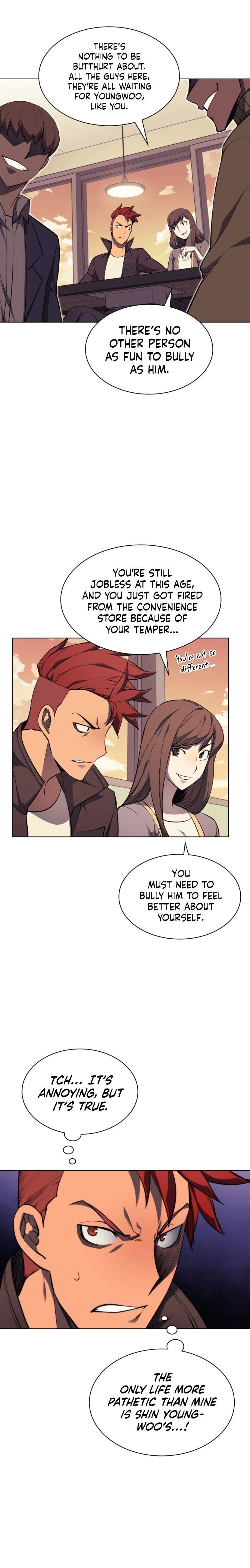 chapter-58