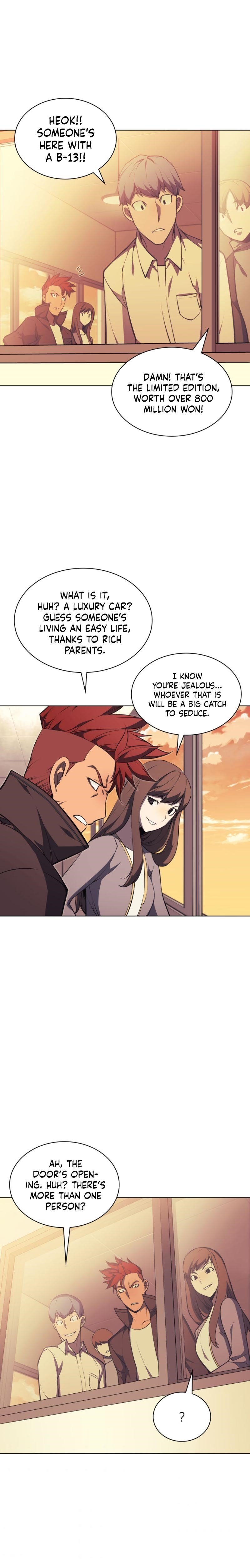 chapter-58