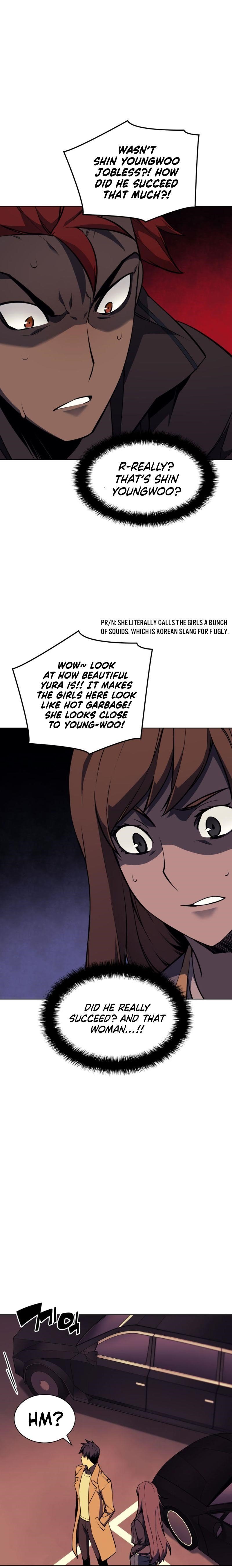 chapter-58