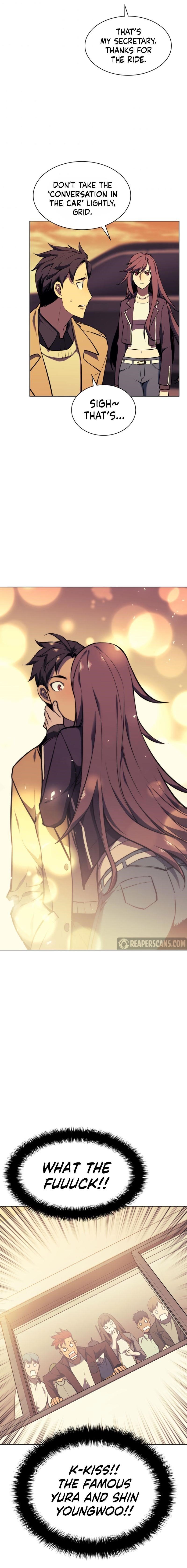 chapter-58