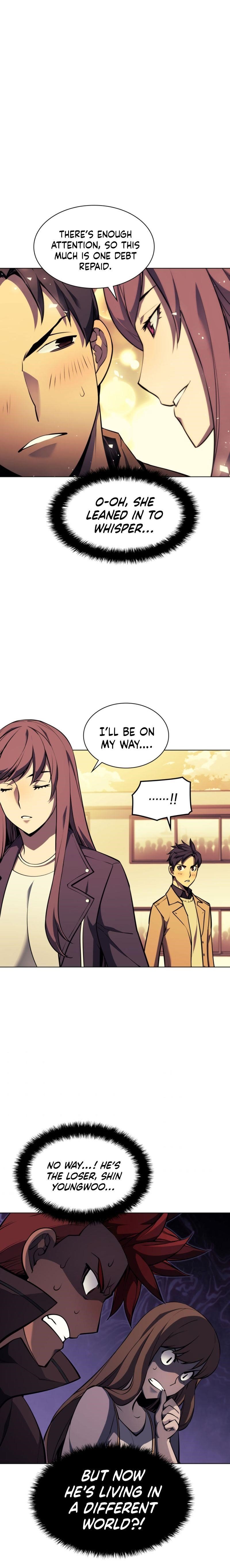 chapter-58