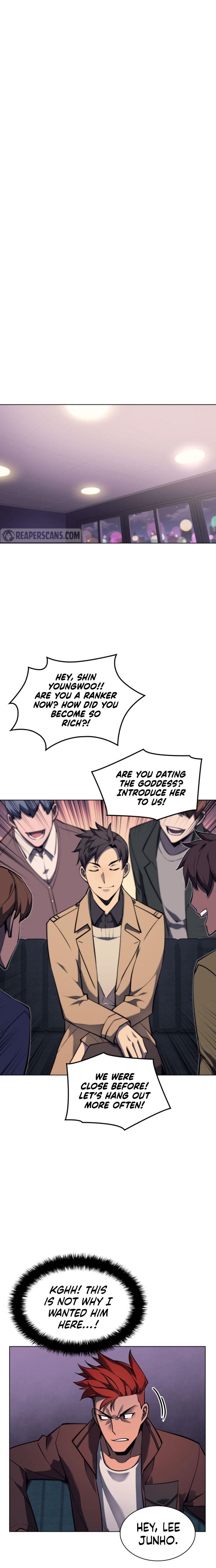 chapter-58