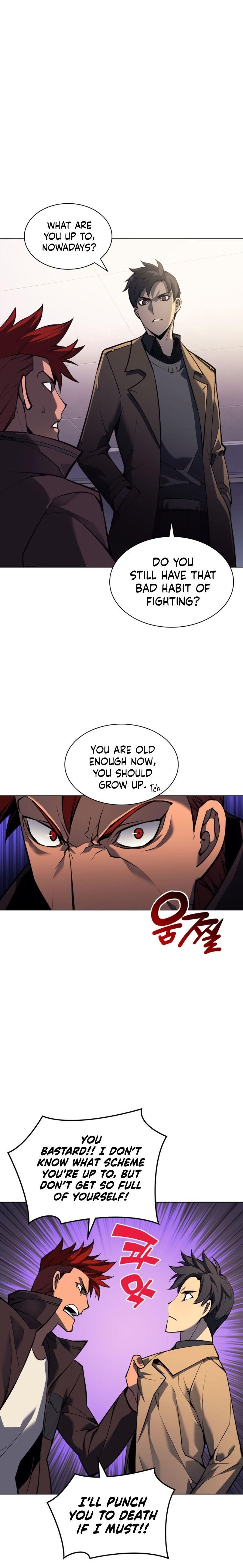 chapter-58