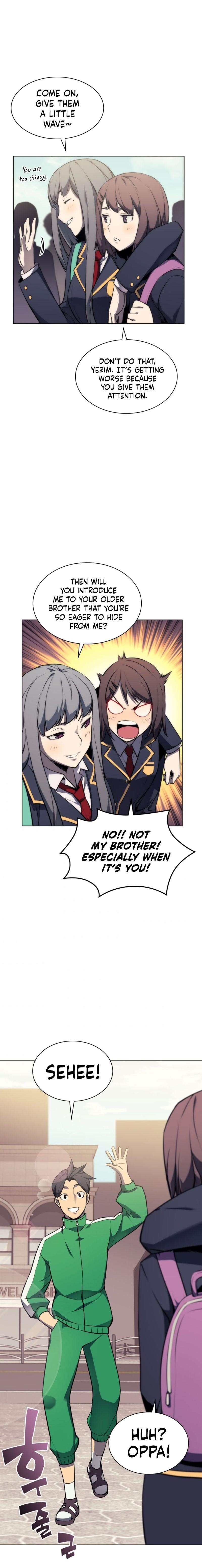 chapter-58