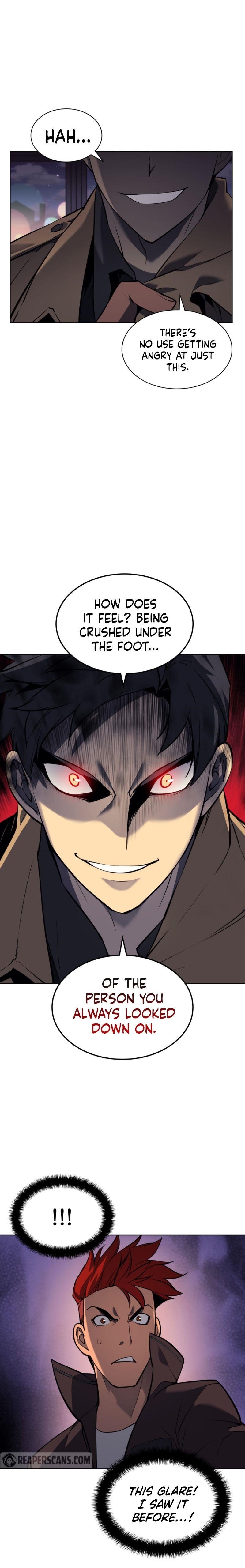 chapter-58