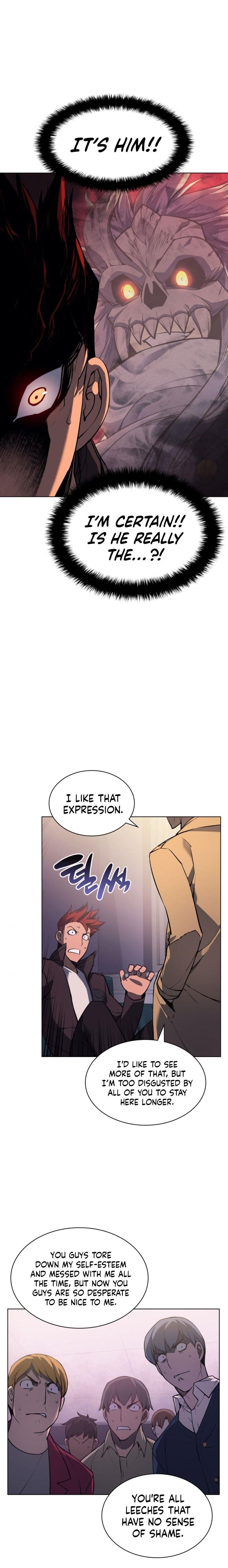 chapter-58