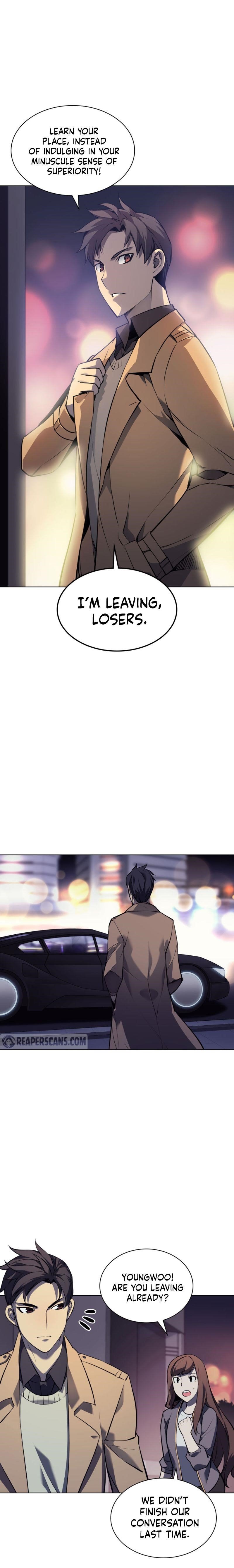 chapter-58