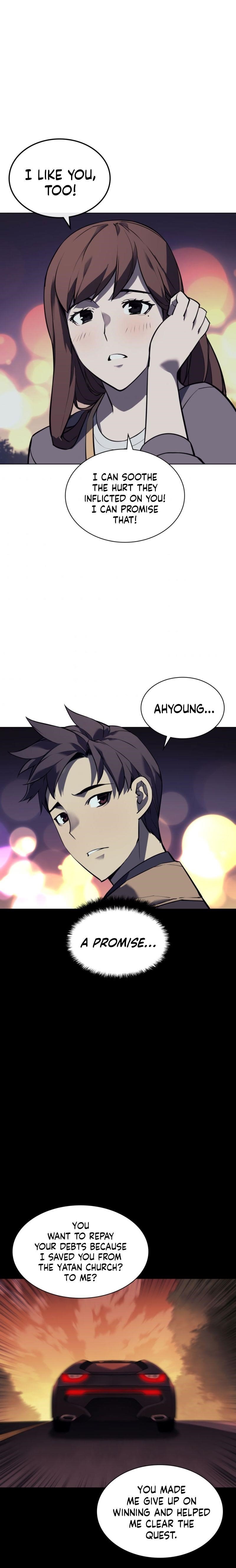 chapter-58