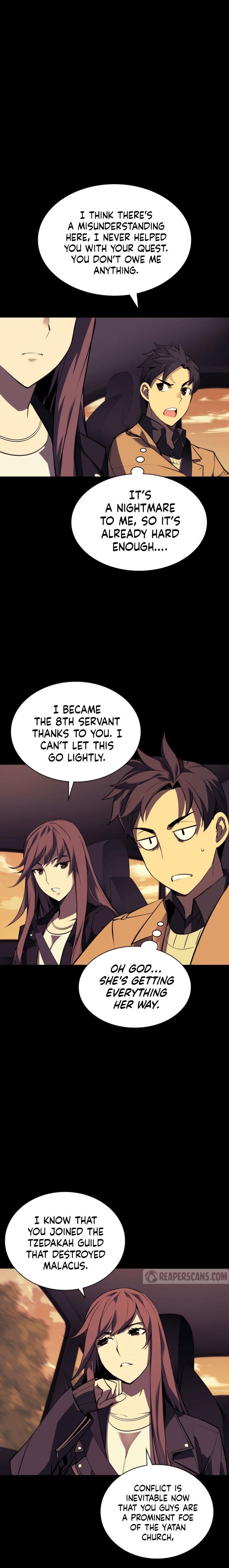 chapter-58