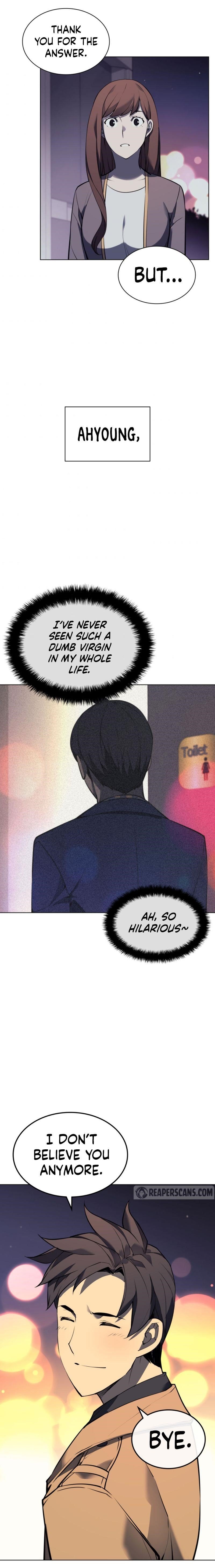 chapter-58
