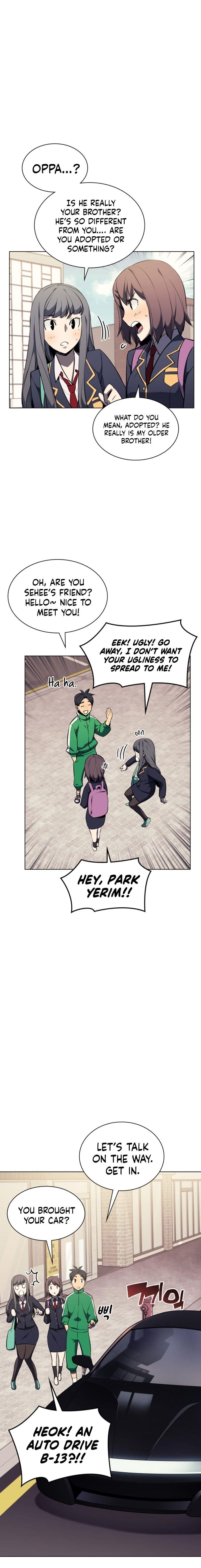chapter-58